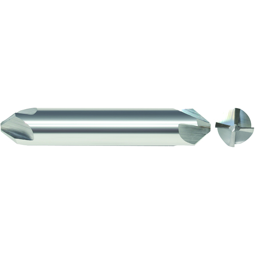 Countersink 4FL SC DE Drill-Point_Enlarge